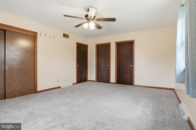 2320 FRUITVILLE PIKE, Lancaster, PA 17601