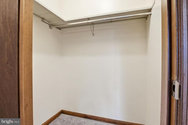 2320 FRUITVILLE PIKE, Lancaster, PA 17601