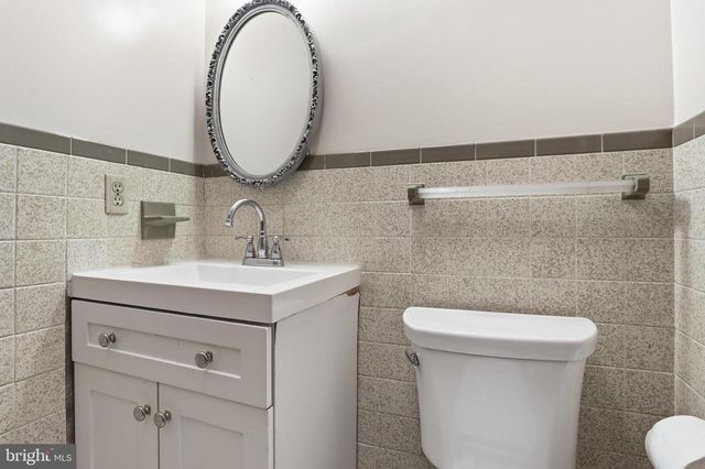 2320 FRUITVILLE PIKE, Lancaster, PA 17601