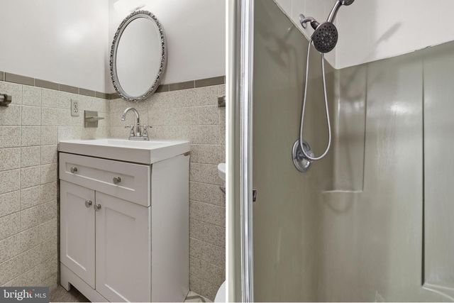 2320 FRUITVILLE PIKE, Lancaster, PA 17601