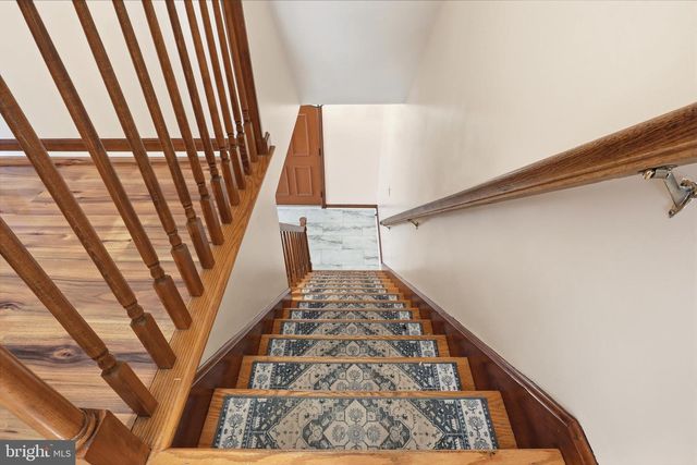 2320 FRUITVILLE PIKE, Lancaster, PA 17601