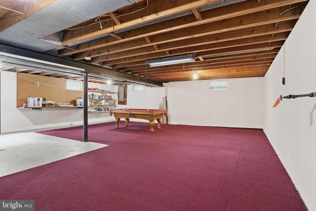 2320 FRUITVILLE PIKE, Lancaster, PA 17601