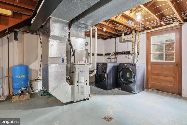 2320 FRUITVILLE PIKE, Lancaster, PA 17601