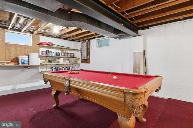 2320 FRUITVILLE PIKE, Lancaster, PA 17601