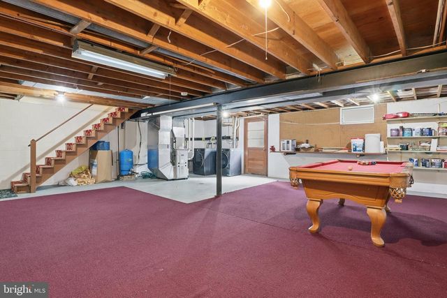 2320 FRUITVILLE PIKE, Lancaster, PA 17601