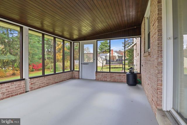 2320 FRUITVILLE PIKE, Lancaster, PA 17601