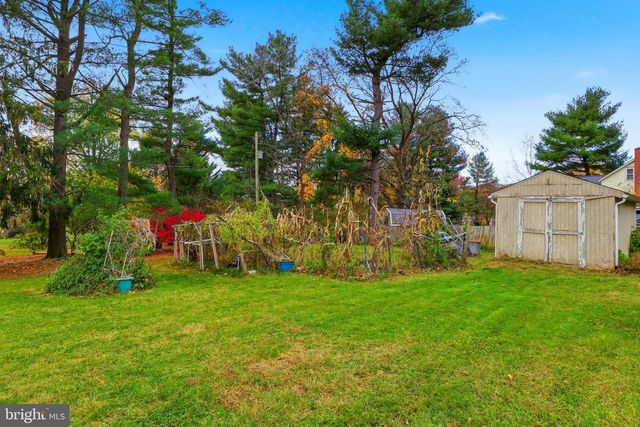 2320 FRUITVILLE PIKE, Lancaster, PA 17601