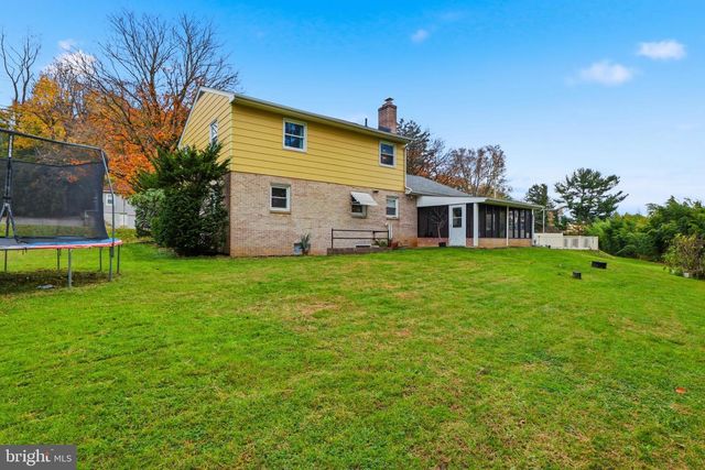 2320 FRUITVILLE PIKE, Lancaster, PA 17601