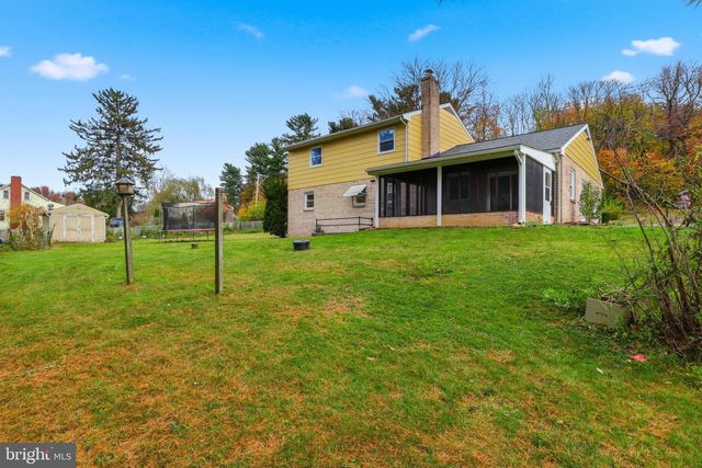 2320 FRUITVILLE PIKE, Lancaster, PA 17601