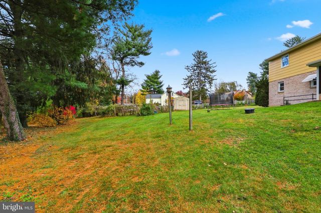 2320 FRUITVILLE PIKE, Lancaster, PA 17601