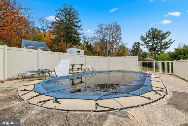 2320 FRUITVILLE PIKE, Lancaster, PA 17601