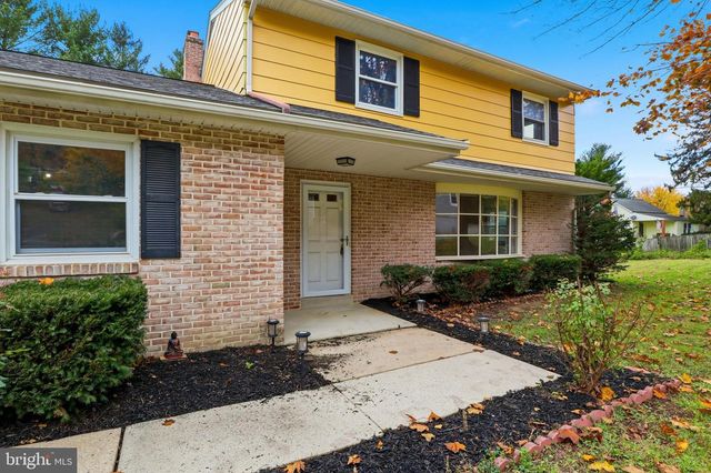 2320 FRUITVILLE PIKE, Lancaster, PA 17601