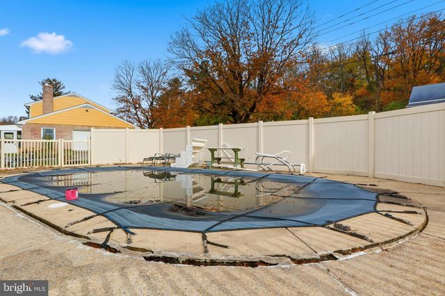 2320 FRUITVILLE PIKE, Lancaster, PA 17601