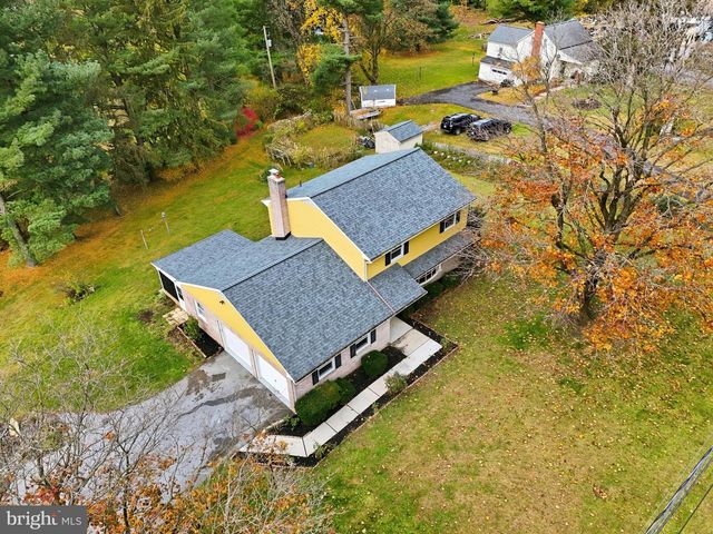 2320 FRUITVILLE PIKE, Lancaster, PA 17601