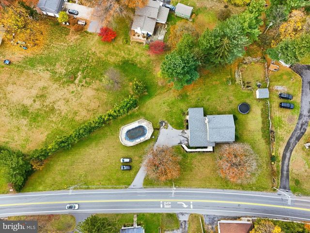 2320 FRUITVILLE PIKE, Lancaster, PA 17601