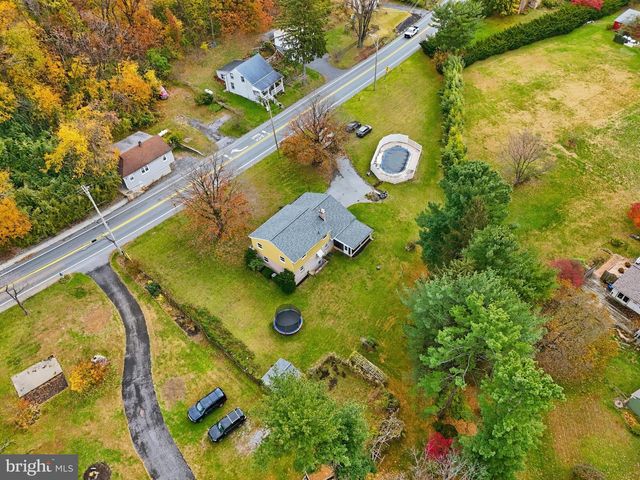 2320 FRUITVILLE PIKE, Lancaster, PA 17601