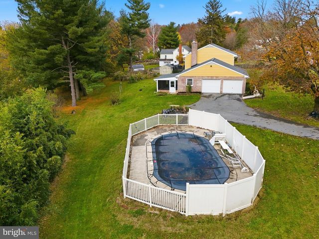 2320 FRUITVILLE PIKE, Lancaster, PA 17601