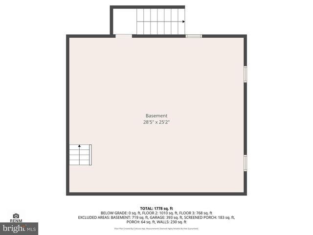 2320 FRUITVILLE PIKE, Lancaster, PA 17601