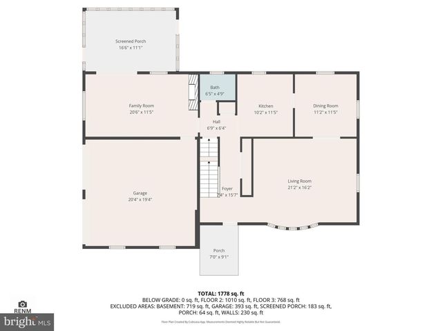 2320 FRUITVILLE PIKE, Lancaster, PA 17601