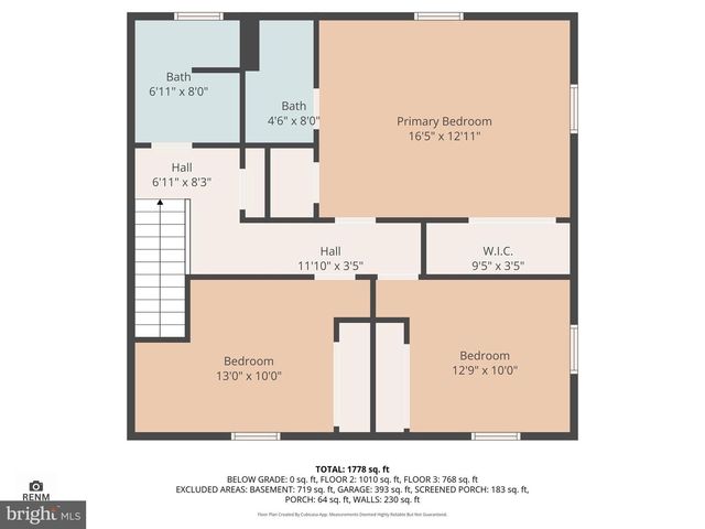 2320 FRUITVILLE PIKE, Lancaster, PA 17601