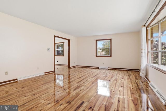 2320 FRUITVILLE PIKE, Lancaster, PA 17601