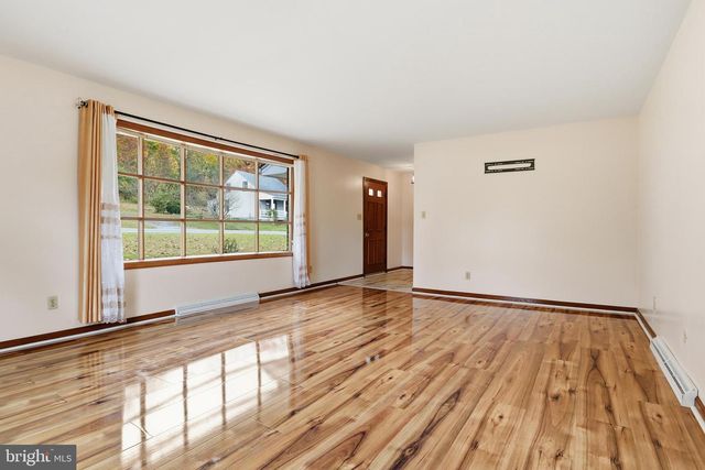 2320 FRUITVILLE PIKE, Lancaster, PA 17601