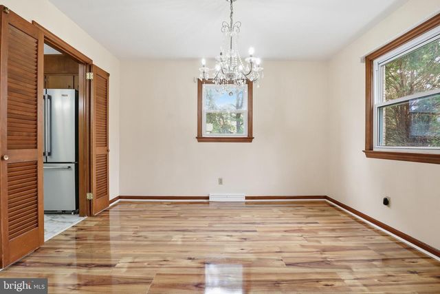 2320 FRUITVILLE PIKE, Lancaster, PA 17601