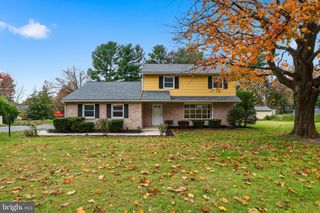 2320 FRUITVILLE PIKE, Lancaster, PA 17601