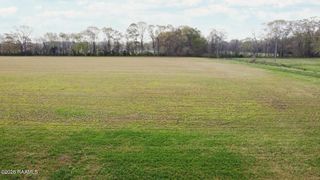 Lot 16j Olivier Road, Arnaudville, LA 70512