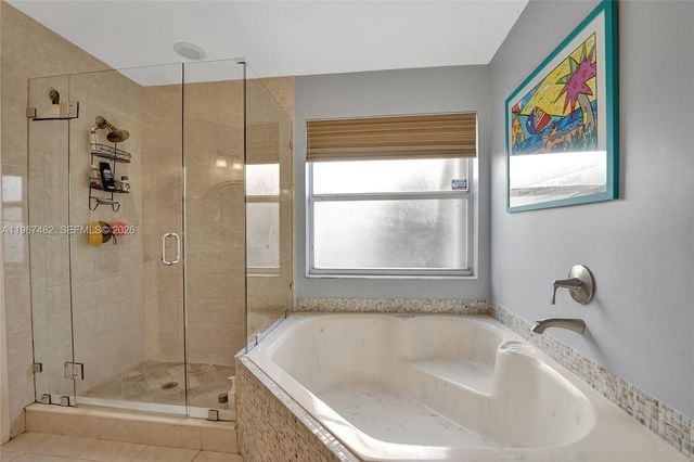 2932 Oak Park Cir, Davie, FL 33328