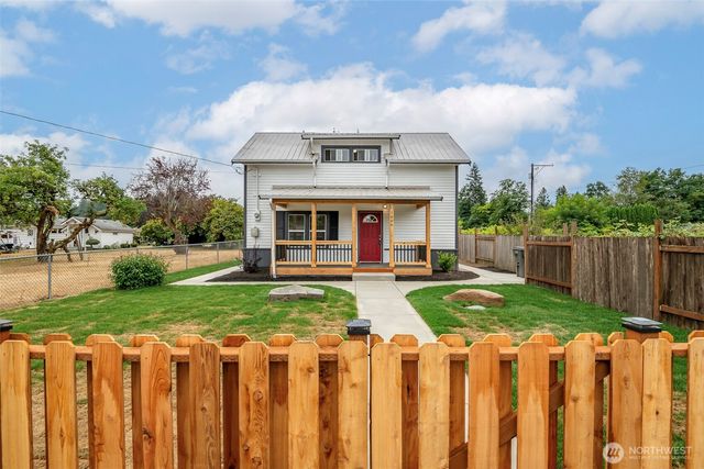 1806 2nd Street SE, Auburn, WA 98002