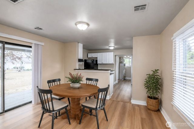 1806 2nd Street SE, Auburn, WA 98002