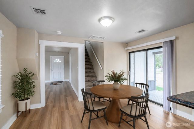 1806 2nd Street SE, Auburn, WA 98002