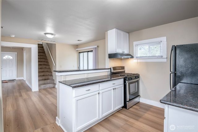 1806 2nd Street SE, Auburn, WA 98002