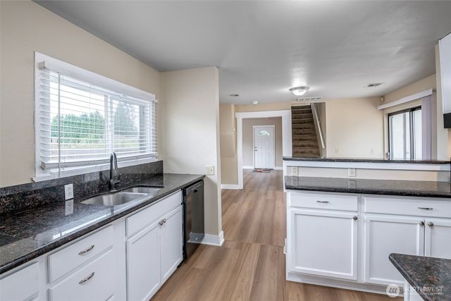 1806 2nd Street SE, Auburn, WA 98002
