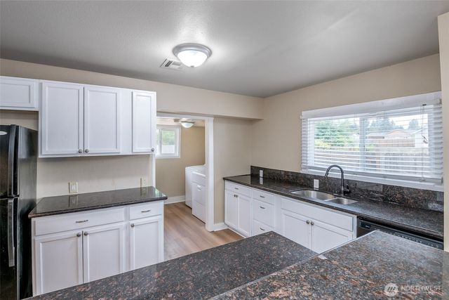 1806 2nd Street SE, Auburn, WA 98002