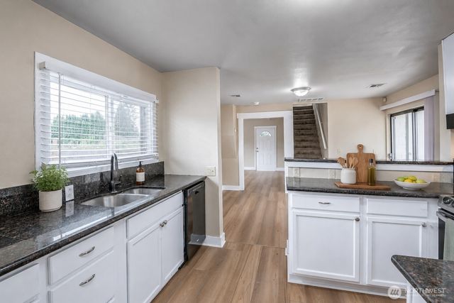 1806 2nd Street SE, Auburn, WA 98002