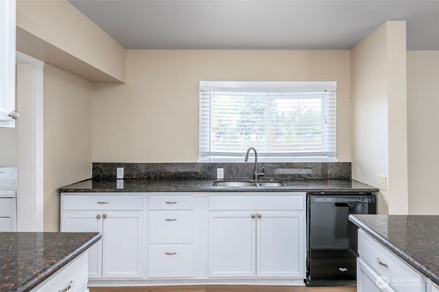 1806 2nd Street SE, Auburn, WA 98002