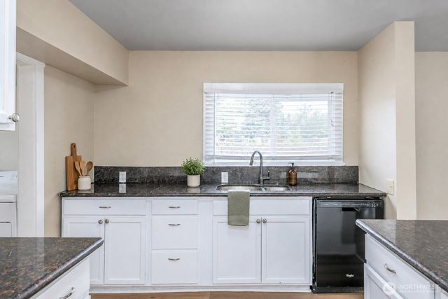 1806 2nd Street SE, Auburn, WA 98002