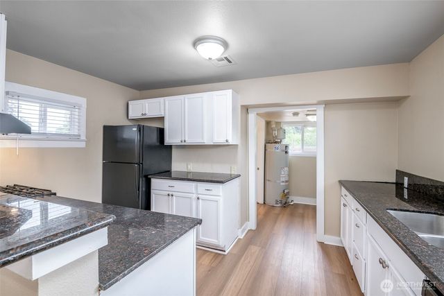 1806 2nd Street SE, Auburn, WA 98002