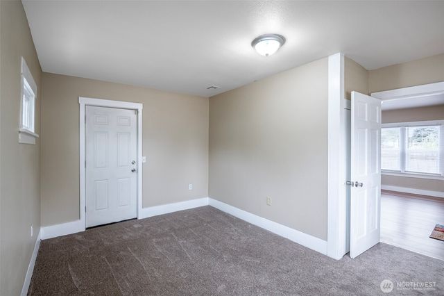 1806 2nd Street SE, Auburn, WA 98002