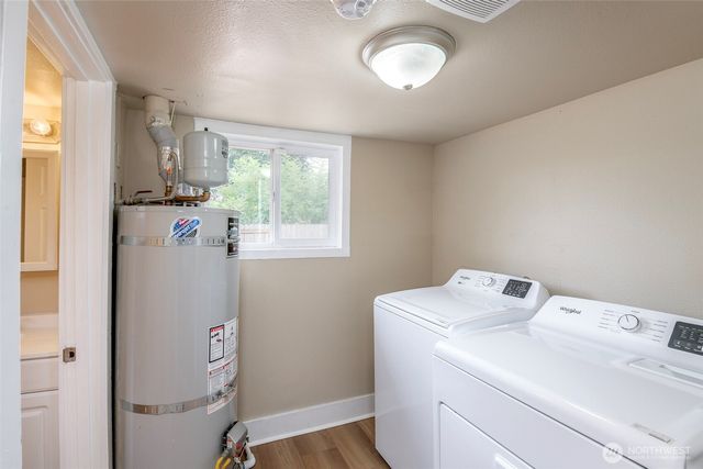 1806 2nd Street SE, Auburn, WA 98002