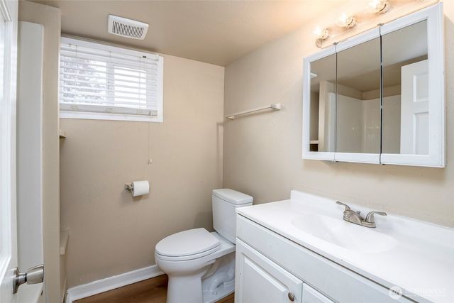 1806 2nd Street SE, Auburn, WA 98002