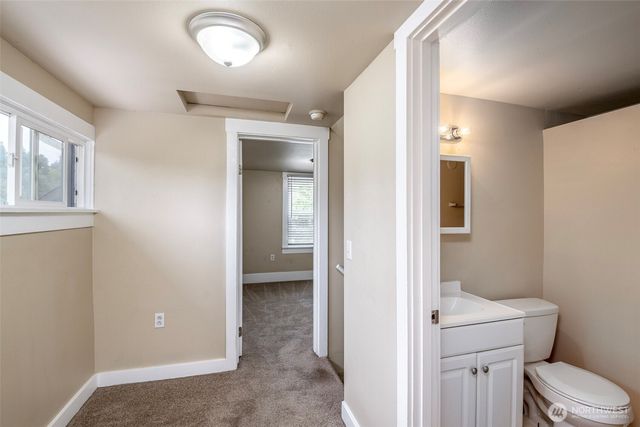 1806 2nd Street SE, Auburn, WA 98002