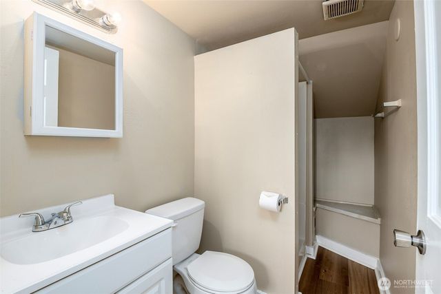 1806 2nd Street SE, Auburn, WA 98002