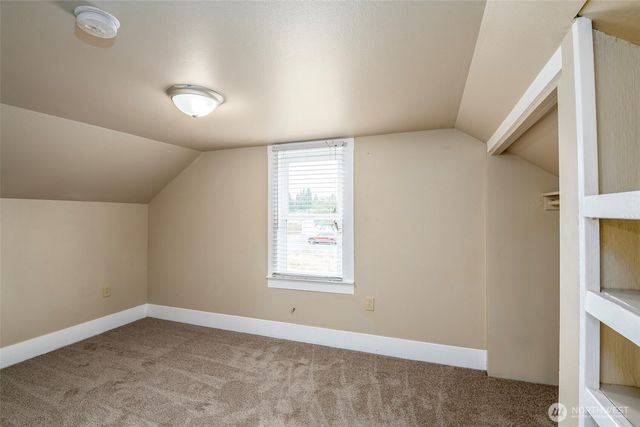 1806 2nd Street SE, Auburn, WA 98002