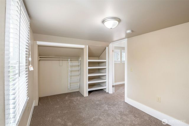 1806 2nd Street SE, Auburn, WA 98002