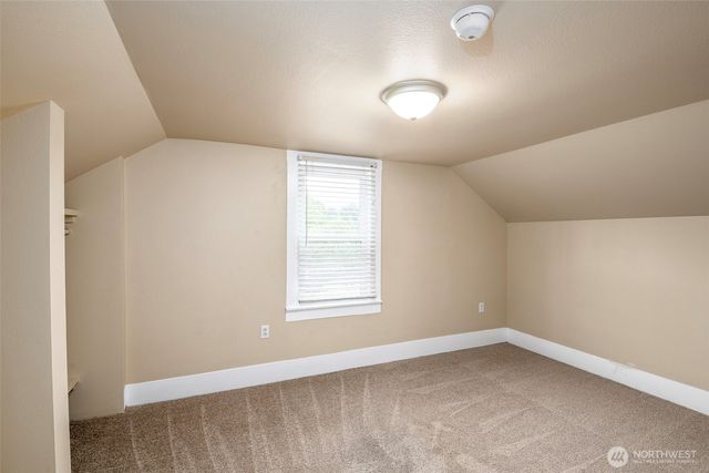 1806 2nd Street SE, Auburn, WA 98002