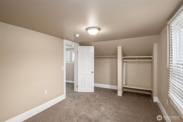 1806 2nd Street SE, Auburn, WA 98002