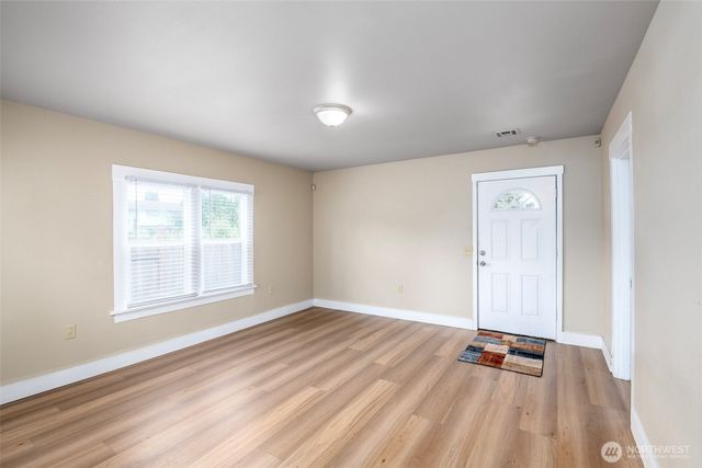 1806 2nd Street SE, Auburn, WA 98002